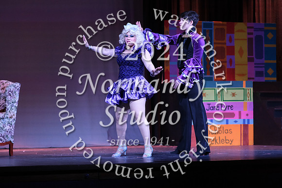 MNP_musical_23