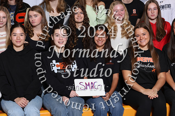 SVL_clubs_027