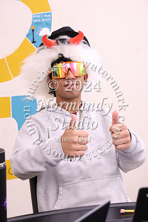 WTG_halloween_012