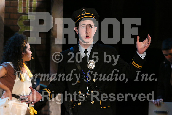 WMC_030_mus