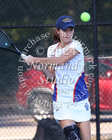 WHS_tn-g_33