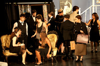 HCH_auntie_mame_0017