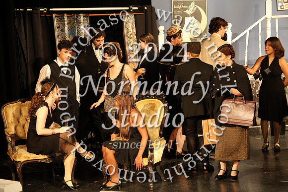 HCH_auntie_mame_0017