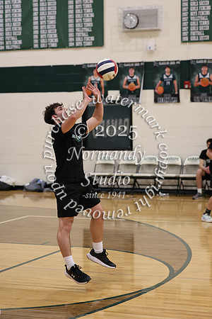 RAM_vb_035