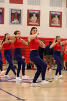LIB_dance_03