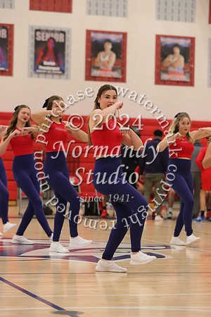 LIB_dance_03