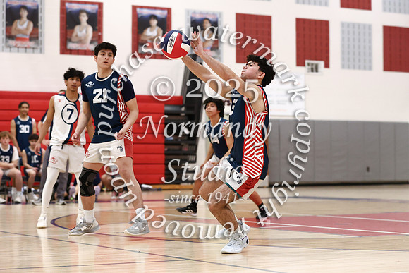LIB_vb-b_23