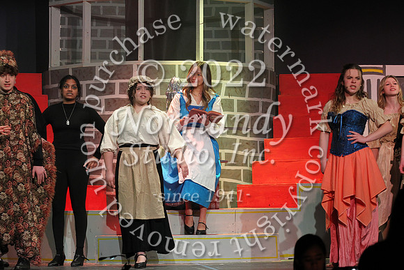 WMM_40_beauty & the beast