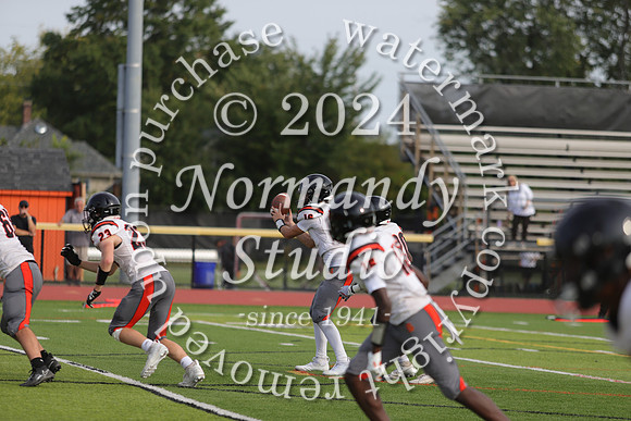 SVL_fb-j_42