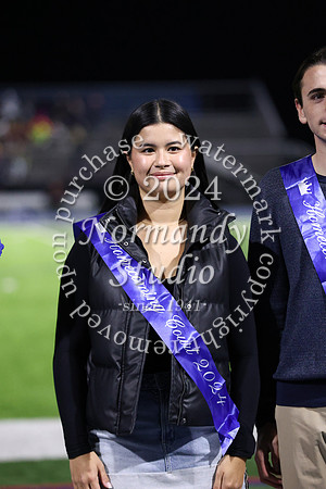 SPF_hc court_52