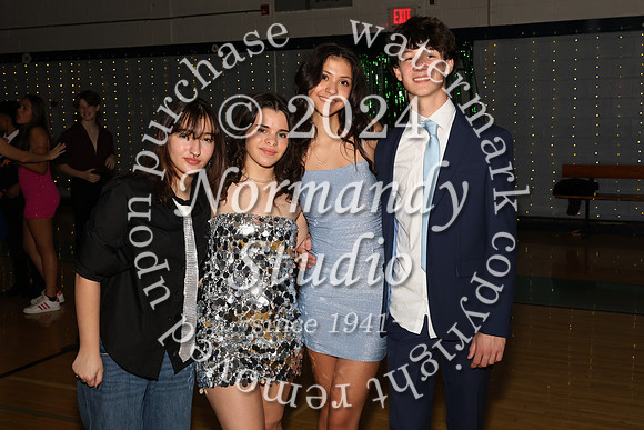 WMC_hc_dance_057