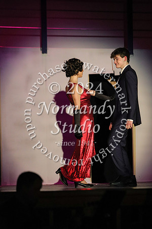 CNH_musical_55