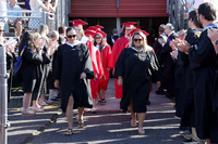 LIB_grad_candids_004