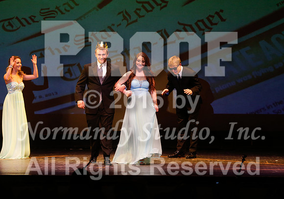 CHS_038_fs