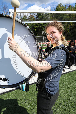 WTG_pep_rally_055