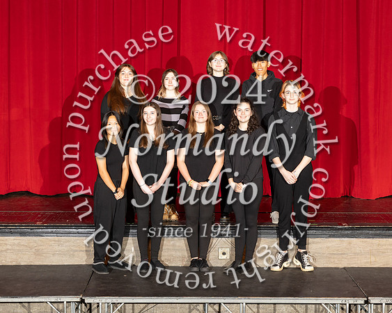 CHS_gala-grps_25