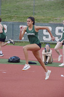 GIRLS ACTION 3-31-25 JM