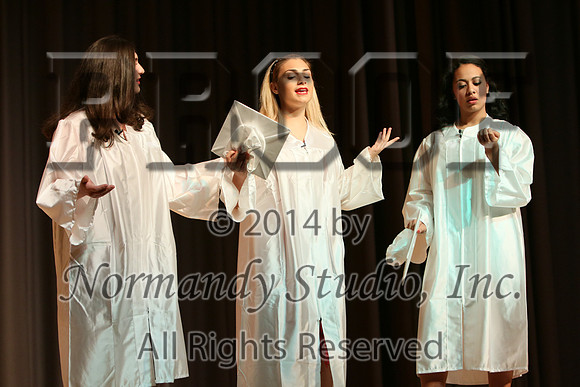 TOT_068_sr-sing