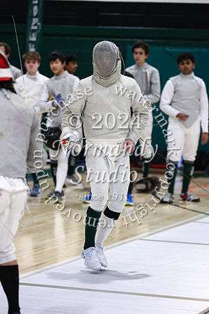 RDG_fe-b_37