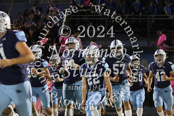 WMC_fb_51