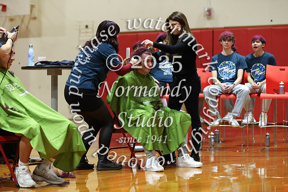 BER_st.baldricks_88
