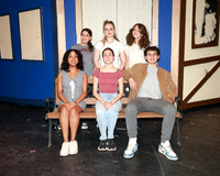 WHS_cast_18