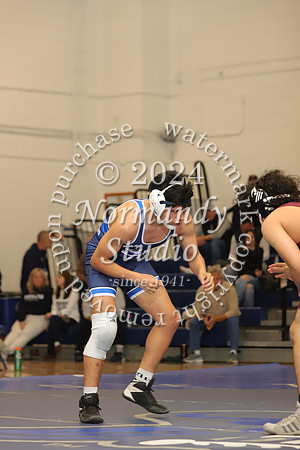 SHP_wr-j-t_22
