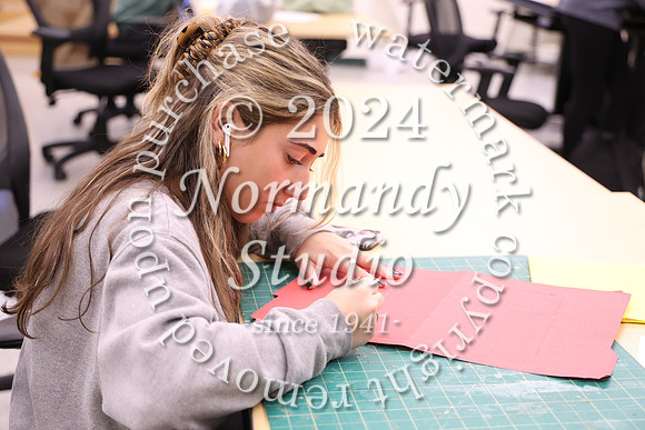 RAM_slc_073