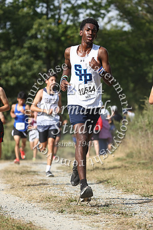 SHP_cc_50