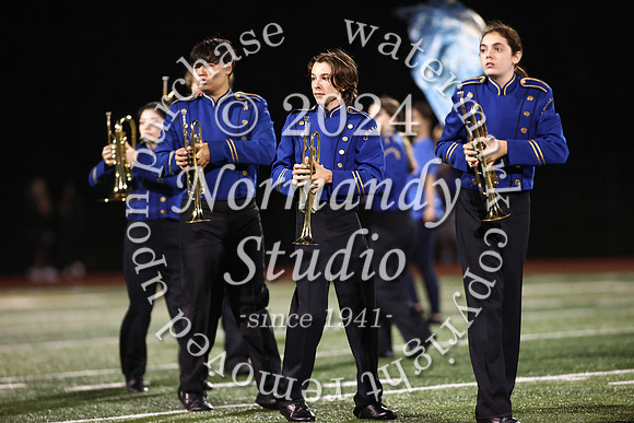 CHS_mb_37