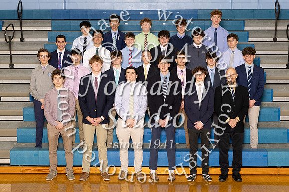 CBA_clubs_31