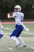 SHP_fb-f_05