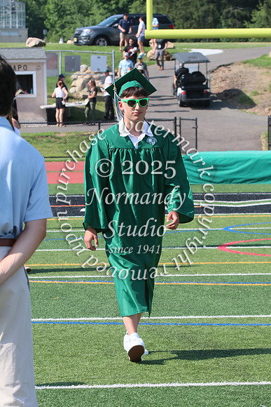 RAM_candids-walking_37