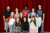 SVL_004_clubs