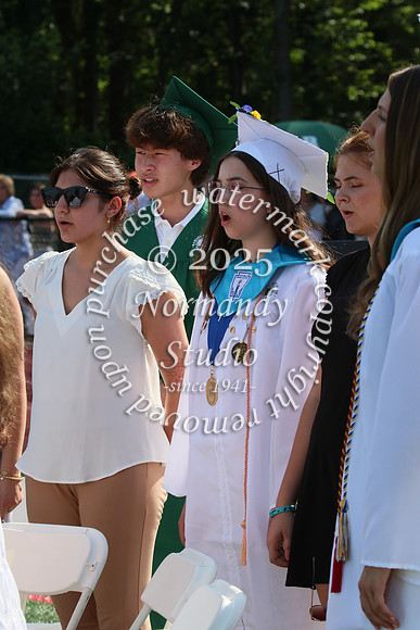 RAM_candids_31