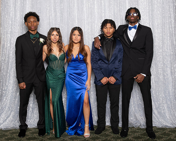 FTH_jr prom_45