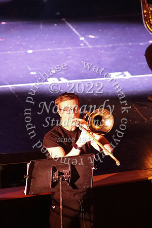 VOR_pops concert_37
