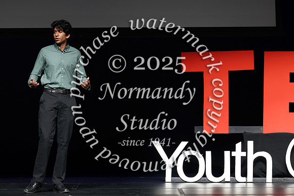 WTG_TEDx_012