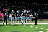 WMC_fb_19