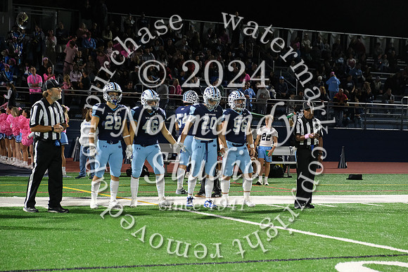 WMC_fb_19
