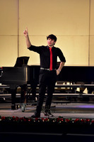 WHS_concert_01