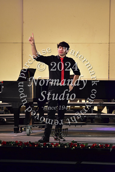 WHS_concert_01