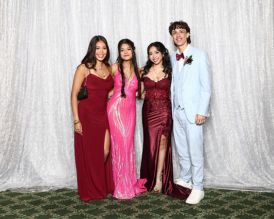 jrprom-0617