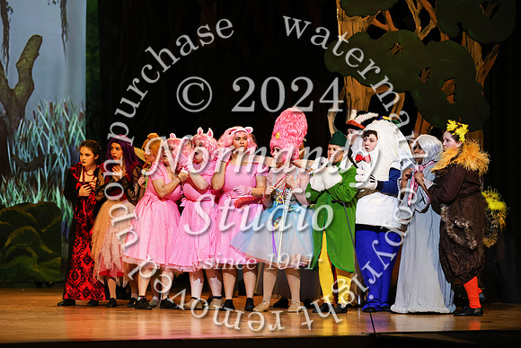 JAC_musical_56