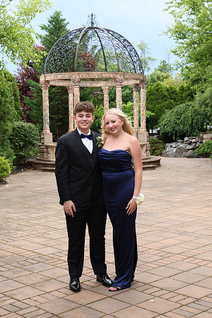 SPF_sr_prom__038