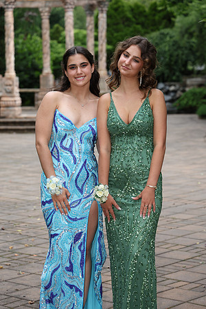 SPF_sr_prom__011