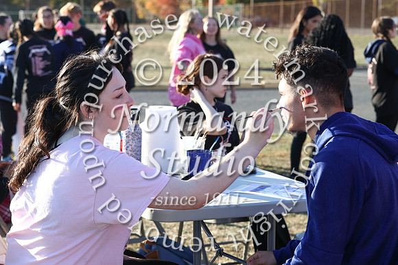 FTH_bbq_27