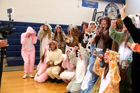 ALJ_halloween parade_12