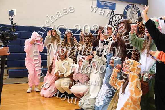 ALJ_halloween parade_12