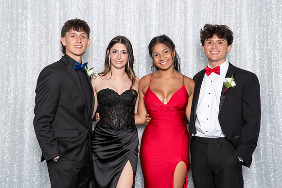 FTH_sr-prom_43
